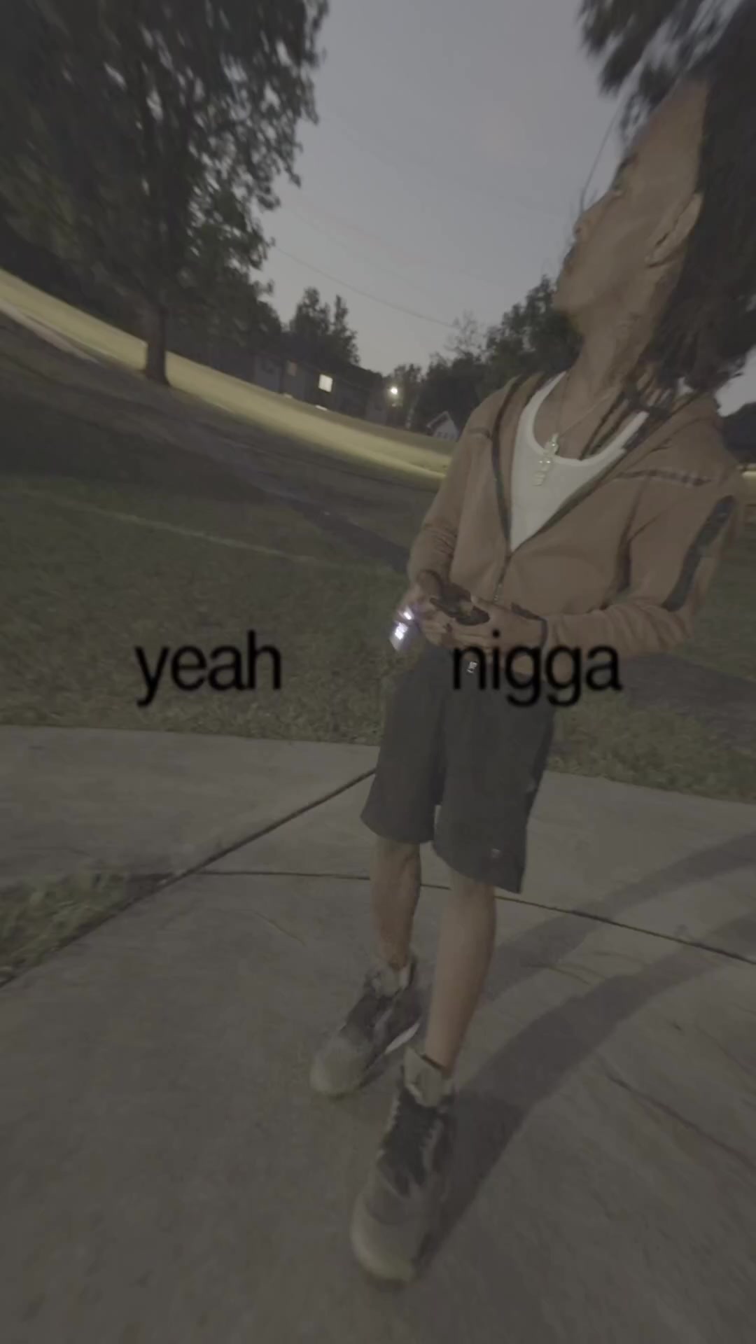 @4K