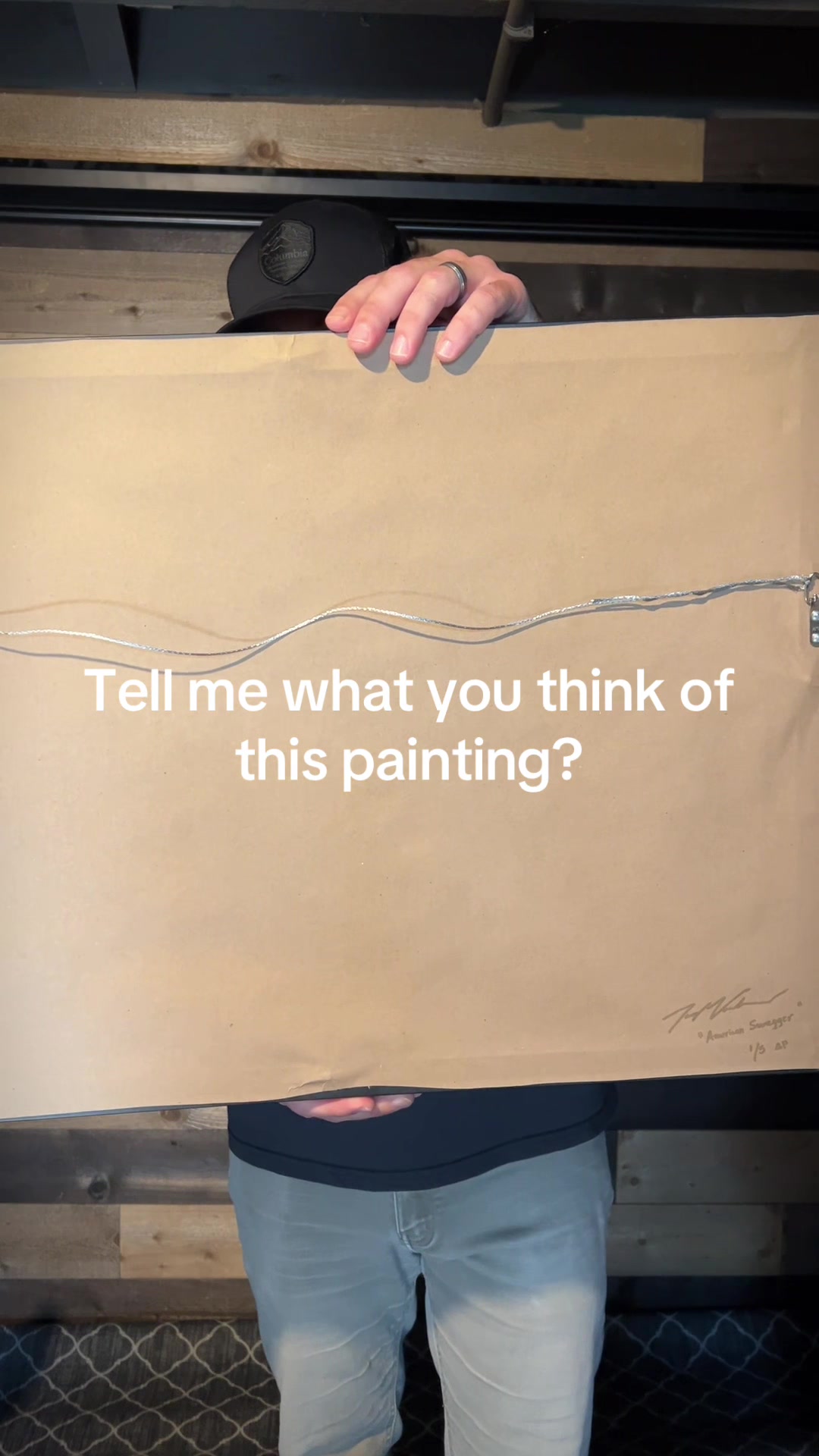 @TonyV