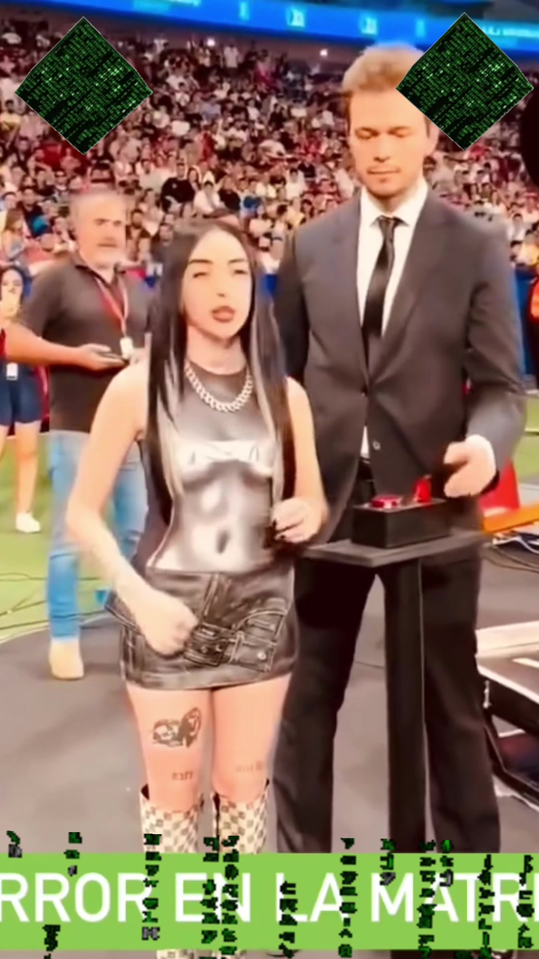 @faroreptiliano