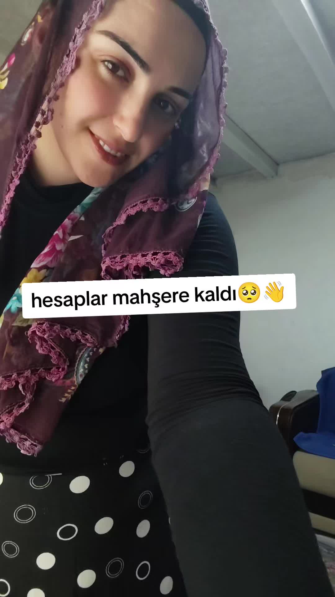 @Pınar Demir