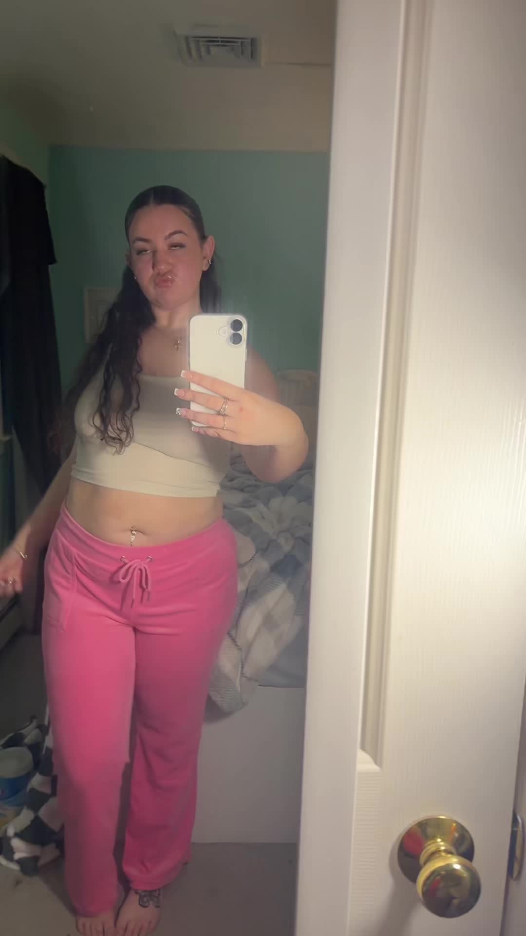@ababyy88