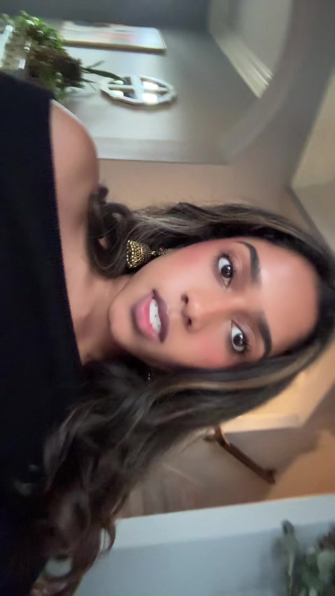 @nidhi