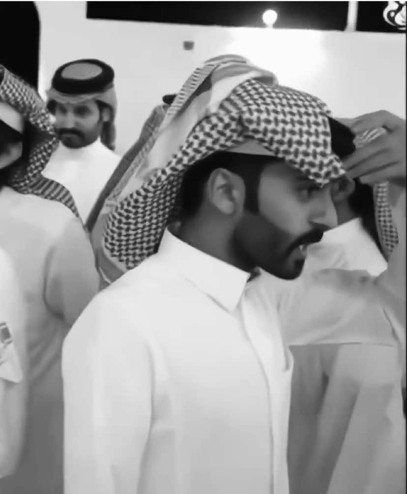 @بَـرو 🥂
