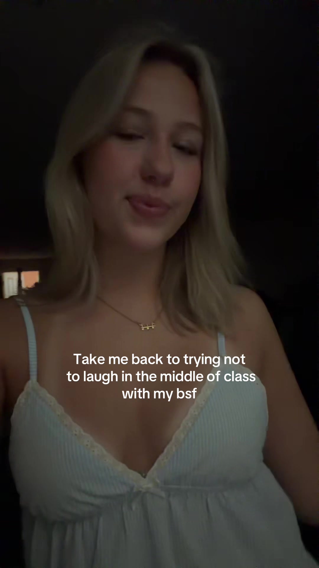 @El Michelle