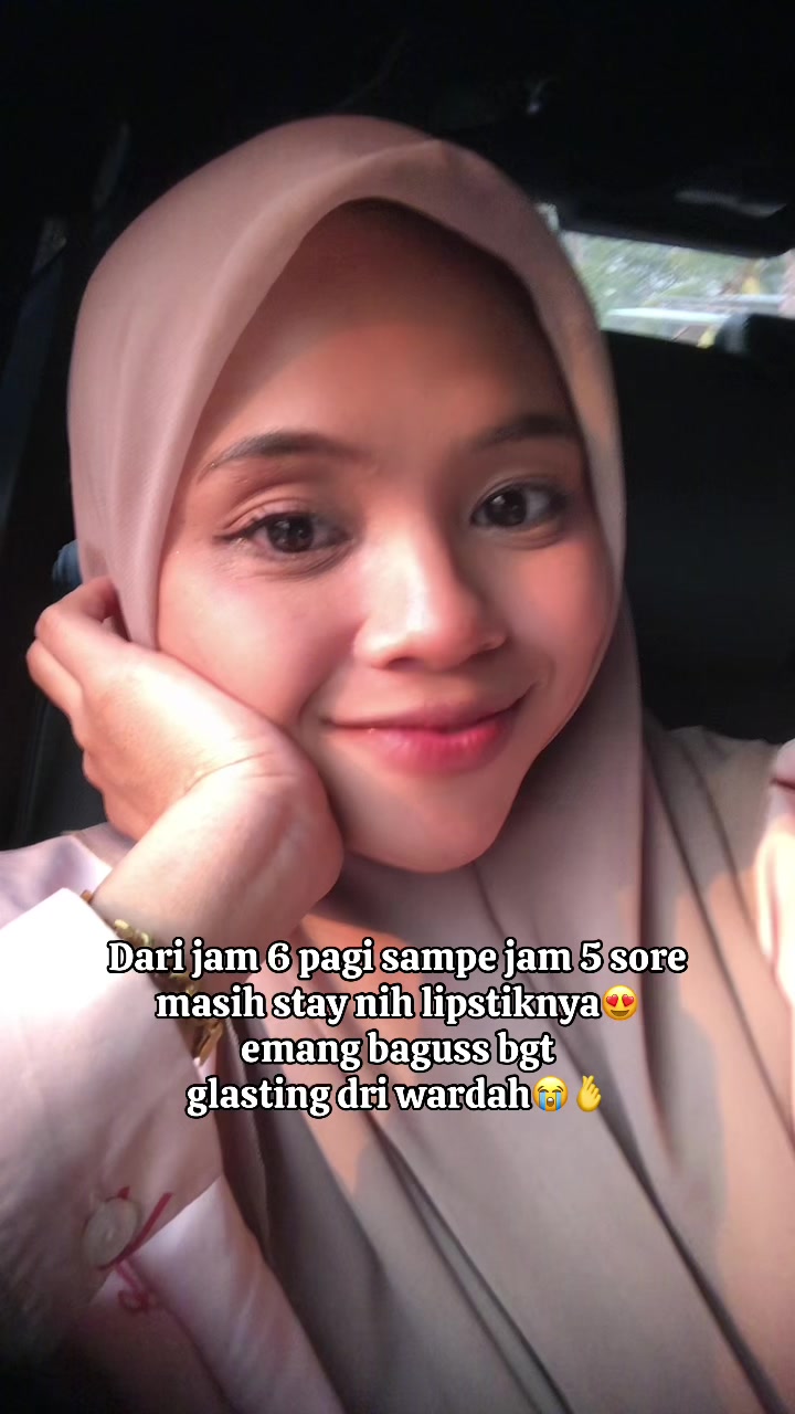 @Nemil Wilmei