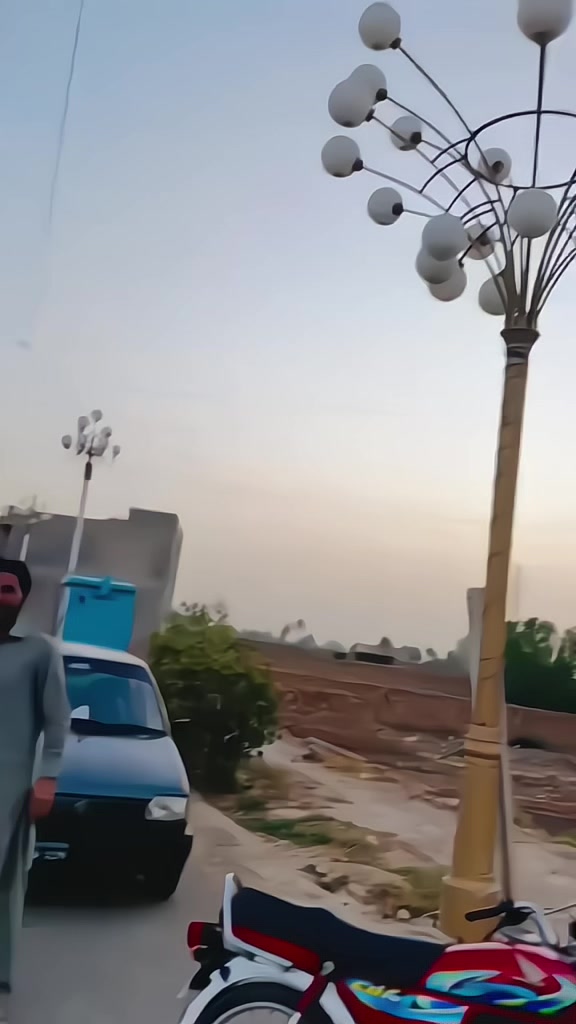 @عـبـدالرحمـٰن عربي 👑&hearts;️.