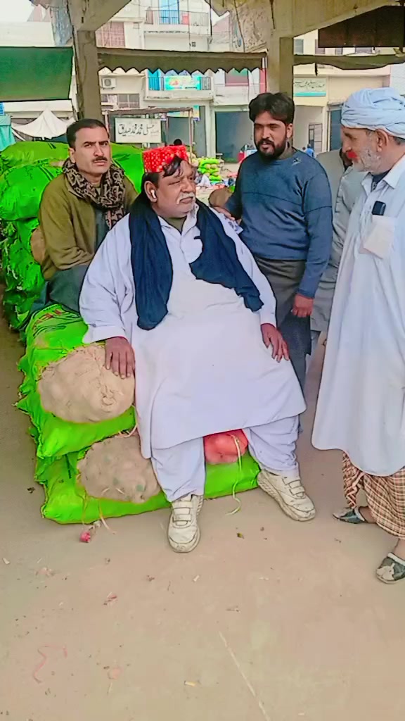@Rashid ramani 188