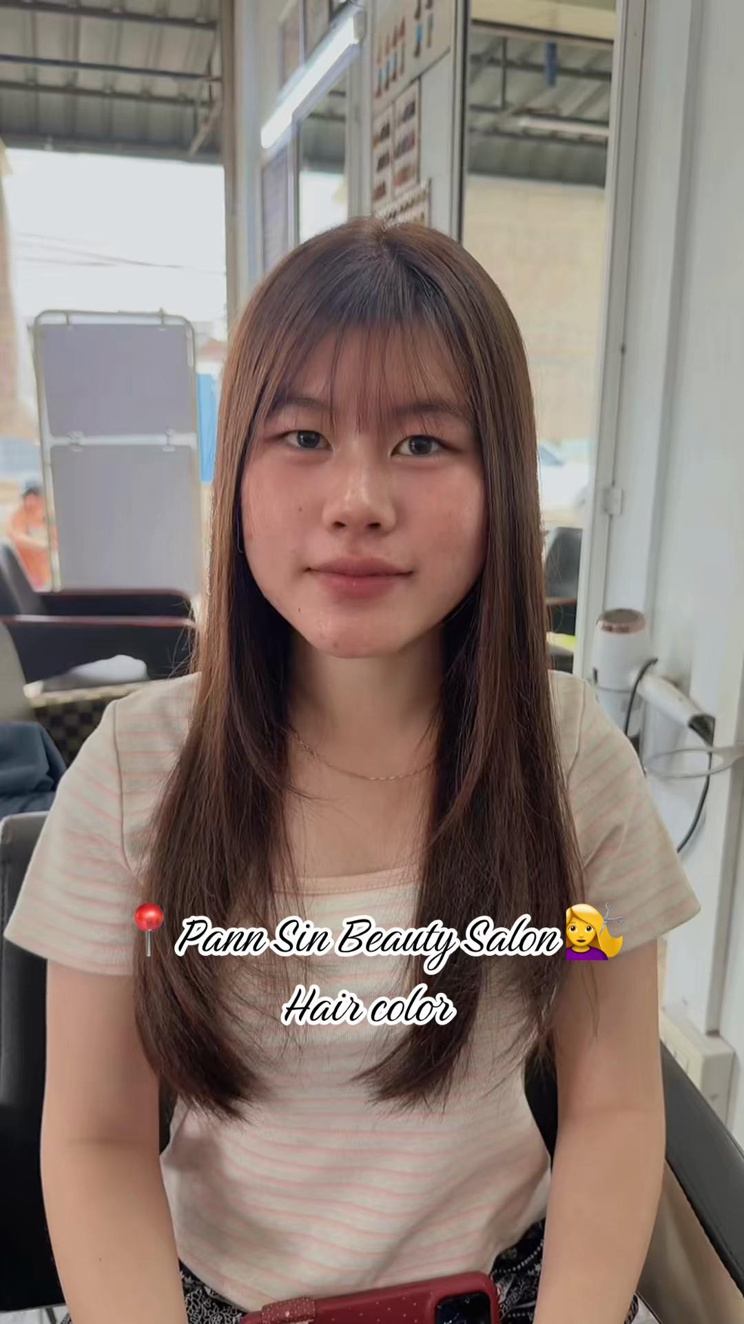 @Charbelle Zhu