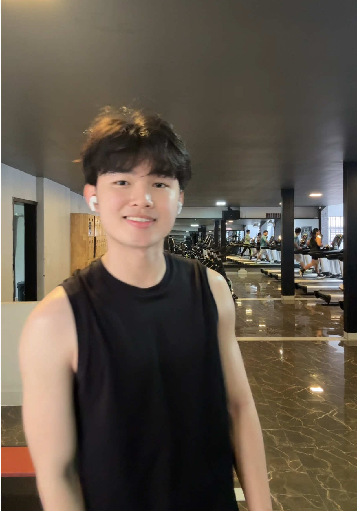 @Sokly - សុខលី