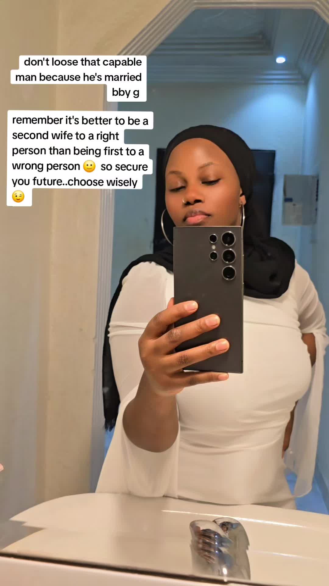 @@tifah tifah47 🇺🇬 🇸🇦 🥰