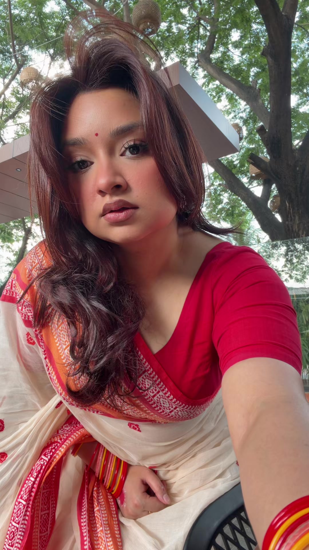 @Tanhaaaa