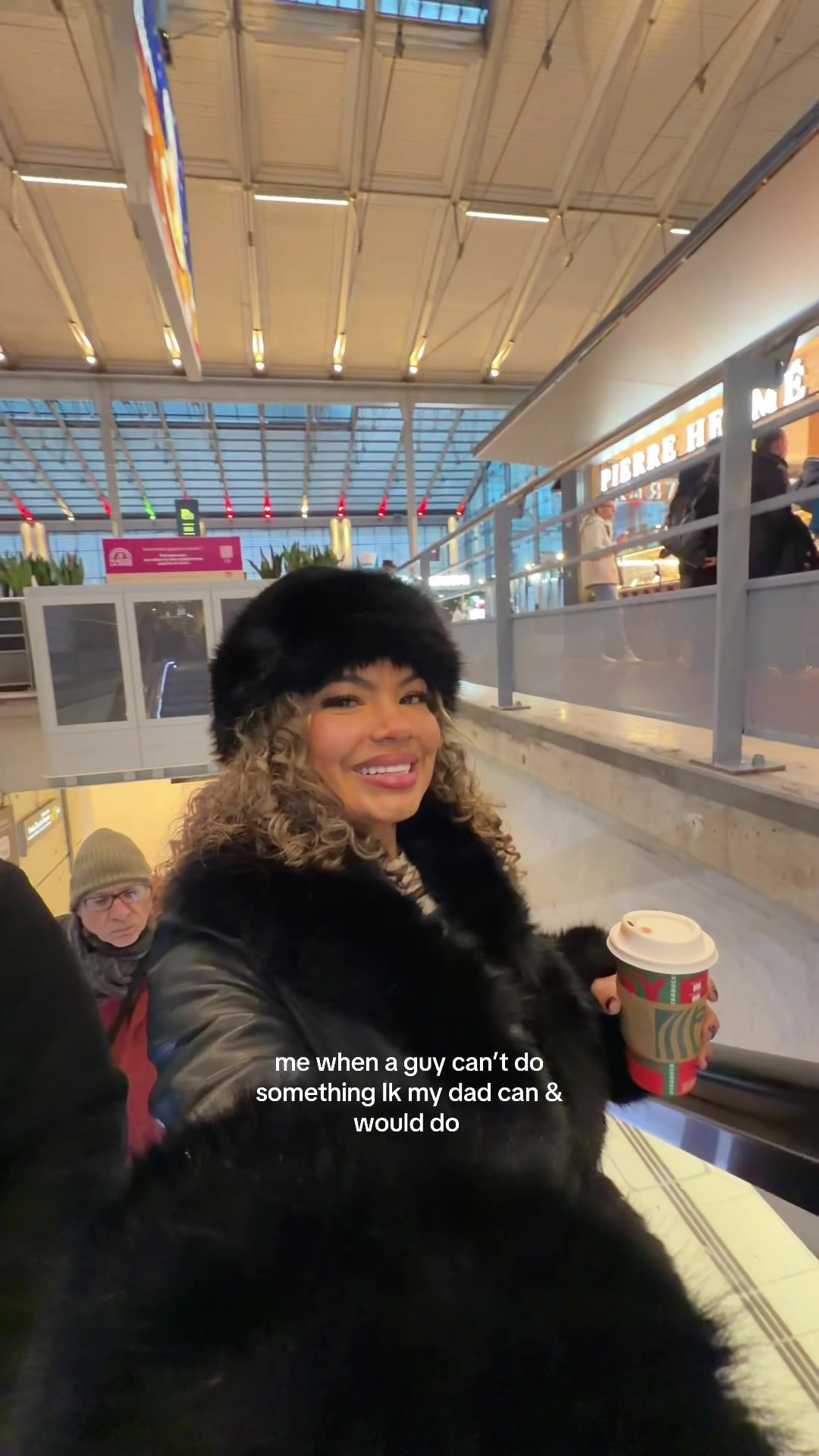 @KAI