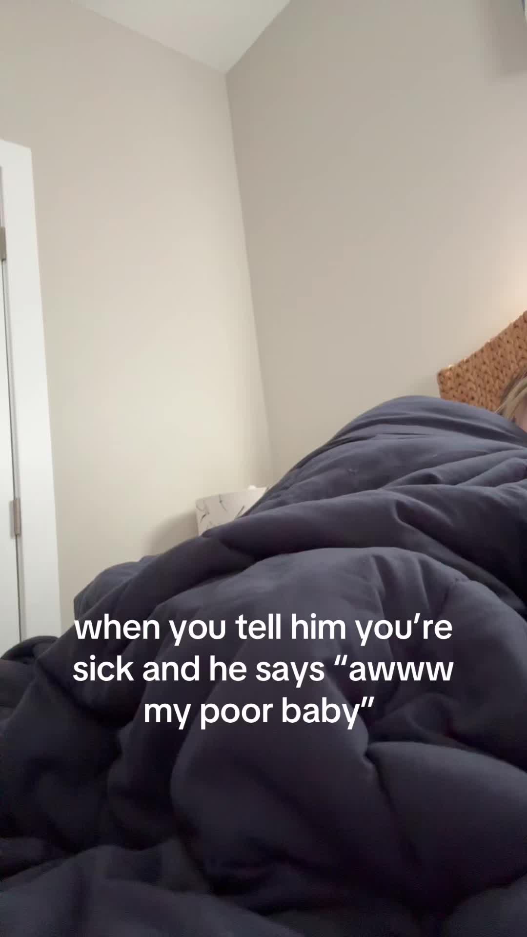 @juulia