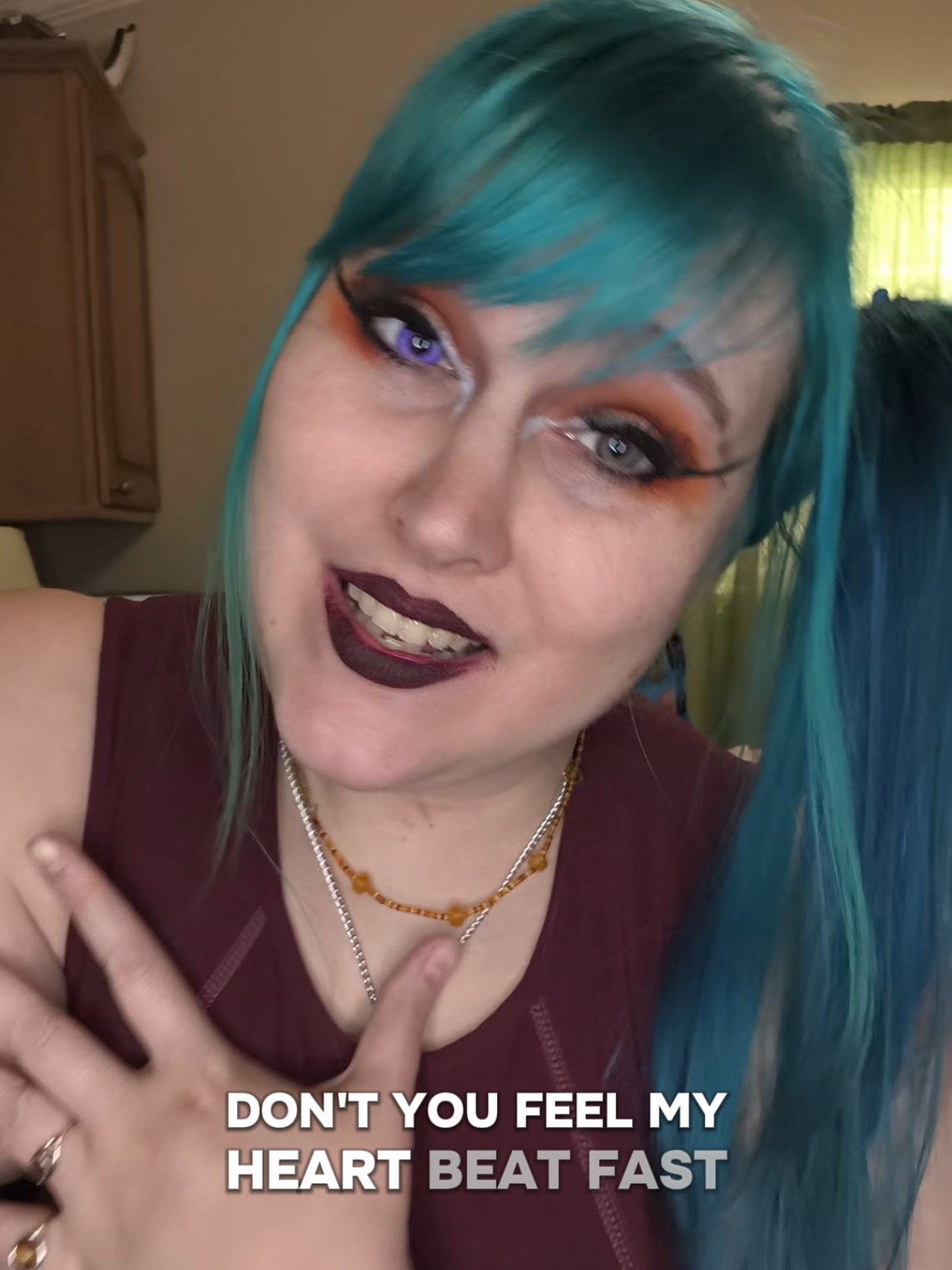@mermadeforthis