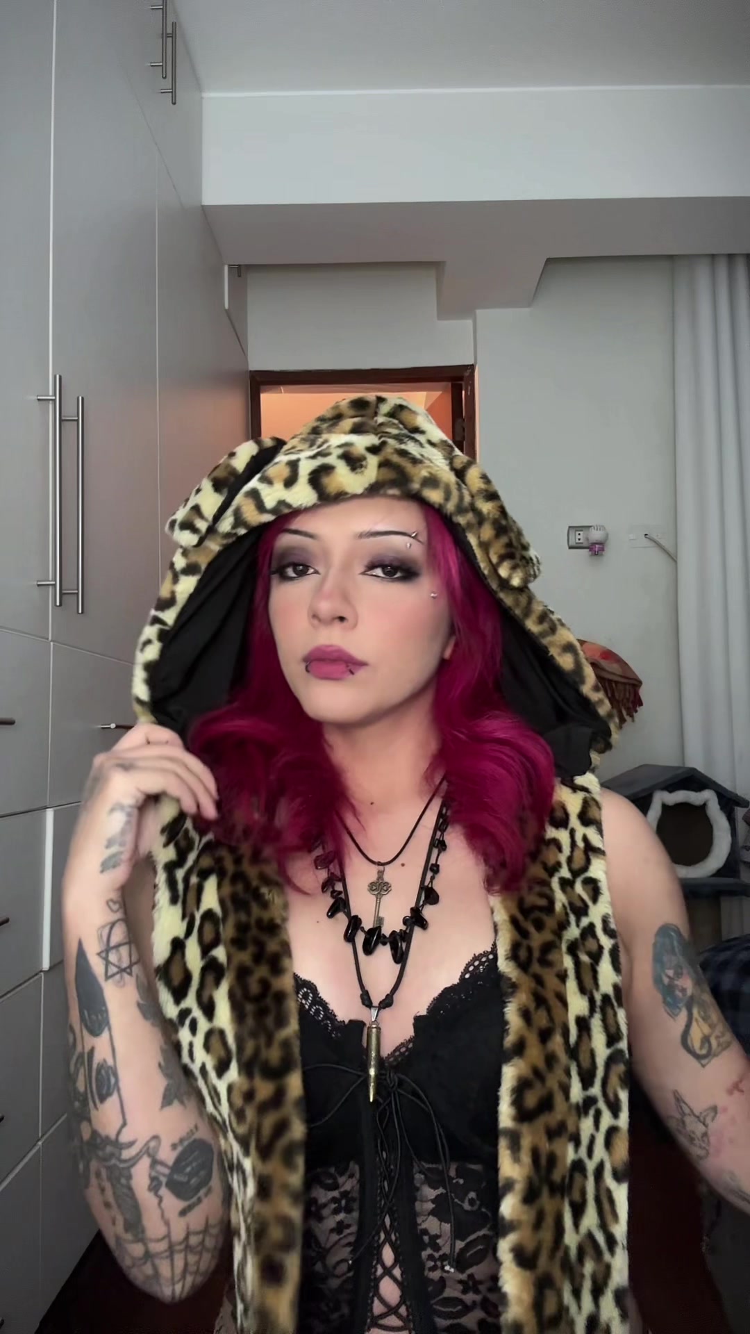 @✩ Silvana ✩