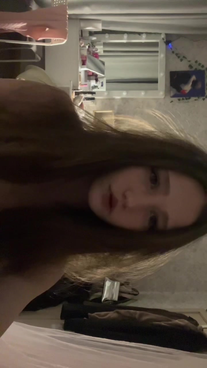@bąbŷ’girł