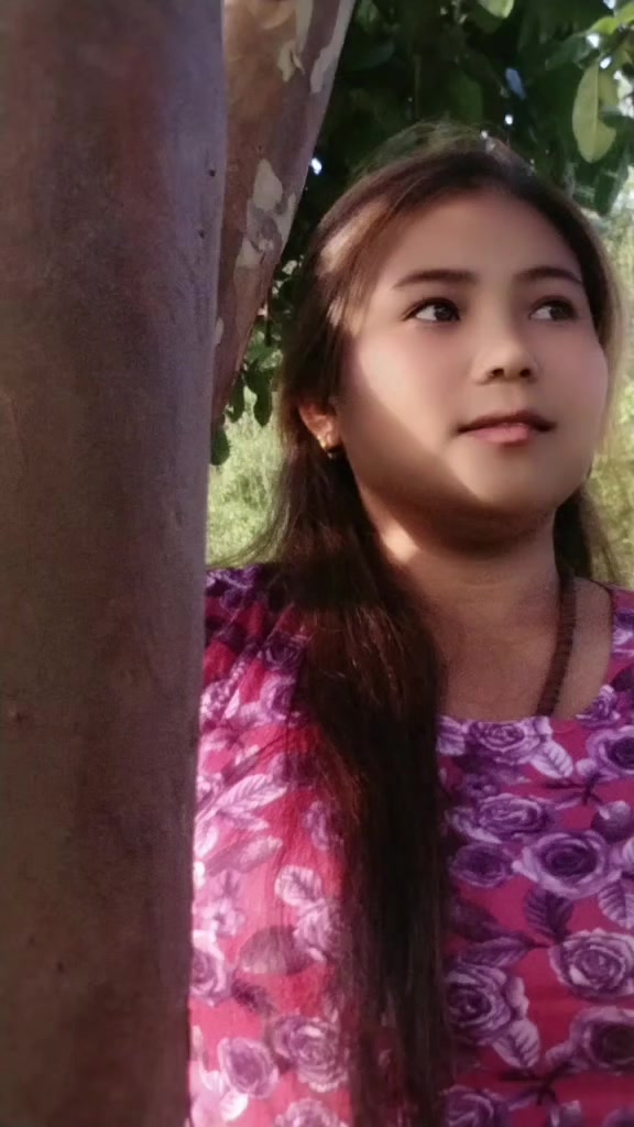 @😭Asmita 😭ghalan 😭✅