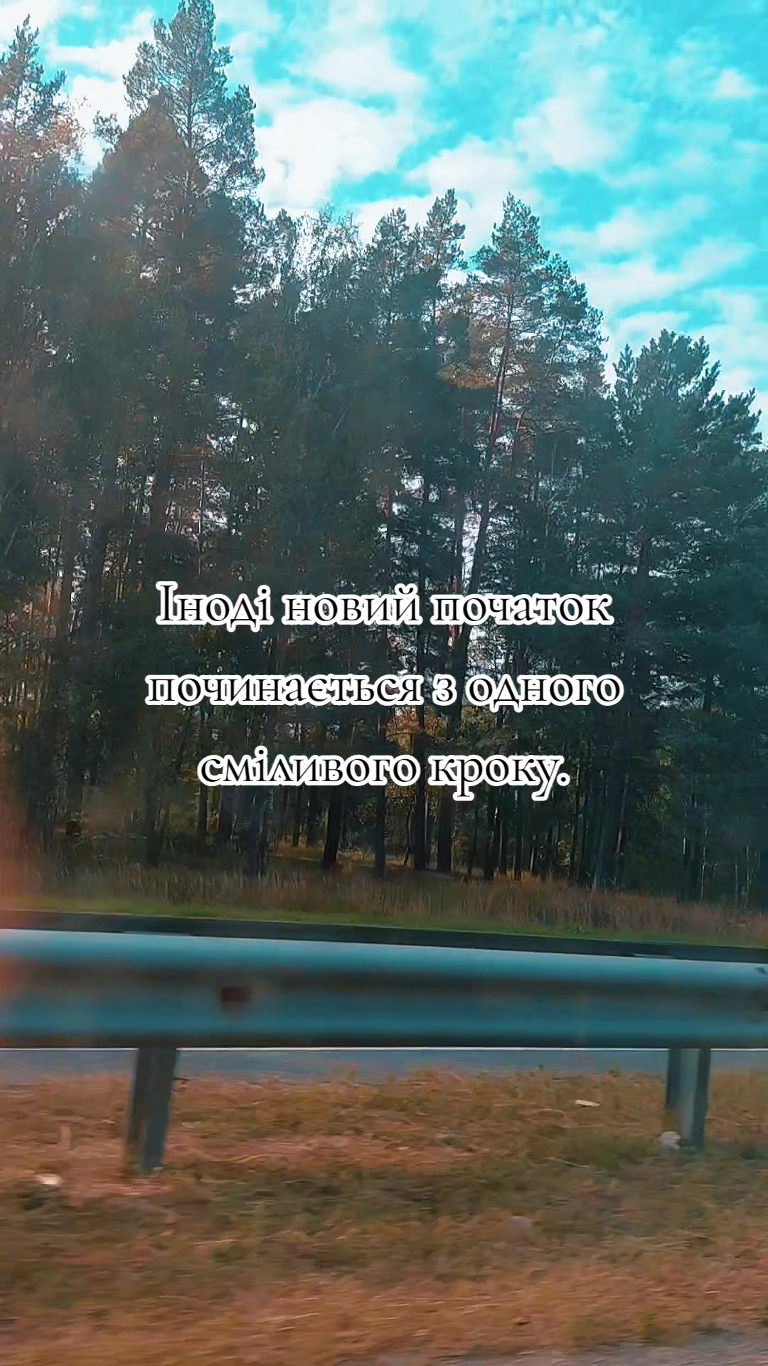 @✨️𝕍і𝕜𝕥𝕠𝕣і𝕪𝕒✨️