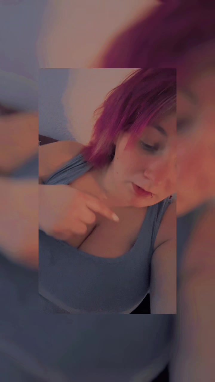 @❤️🦄Franzi🦄❤️