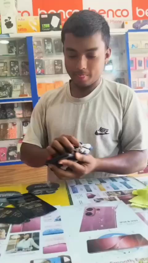 @laxmisah