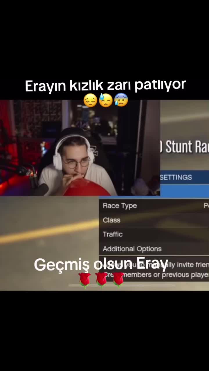 @çorbakesitler