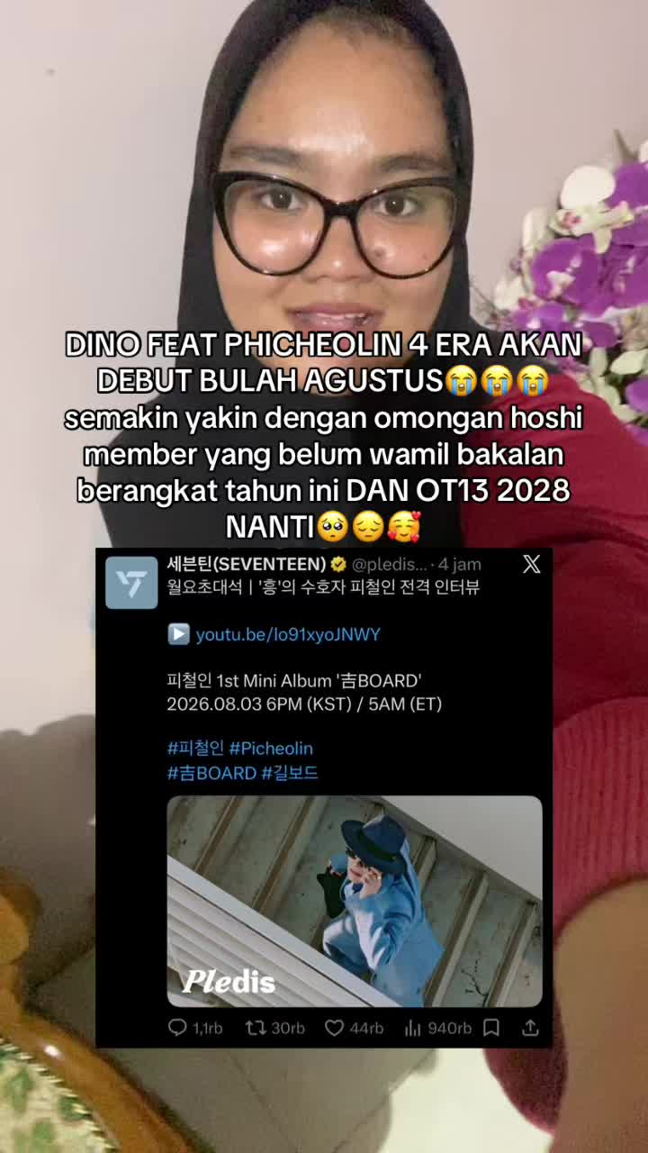 @Banaaayyyy