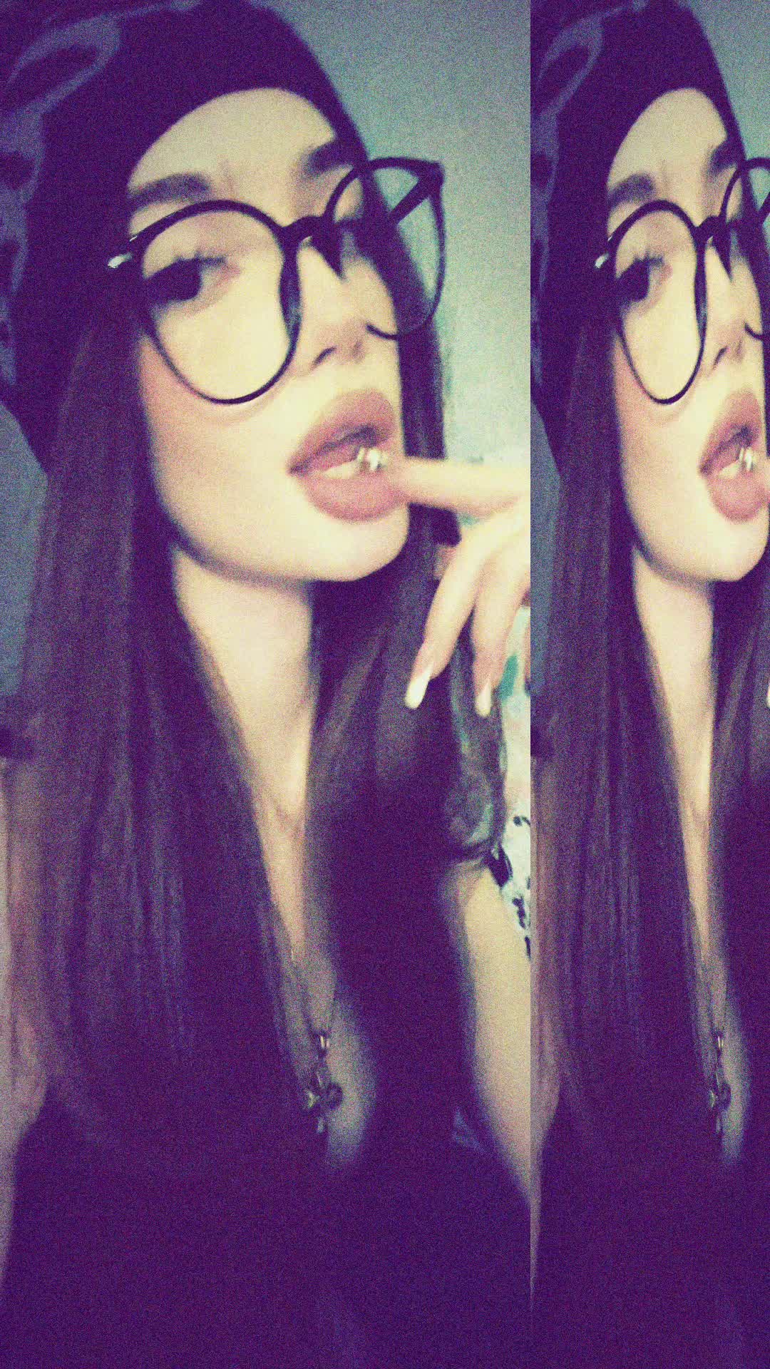 @nairrra