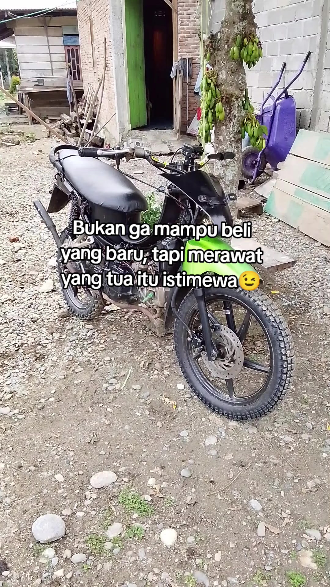 @1996☠️