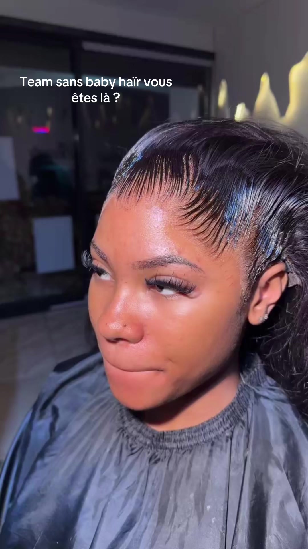 @Julia Beauty💇&zwj;♀️ 🇨🇲