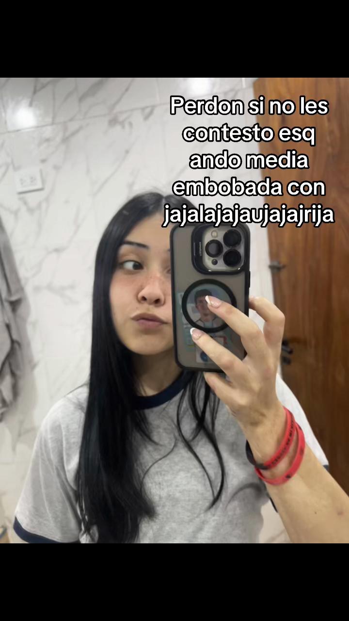 @zaii💋