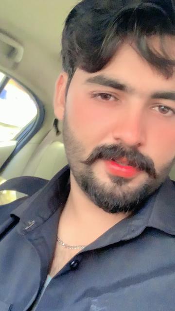 @🙈رومینٹک لڑکا💋