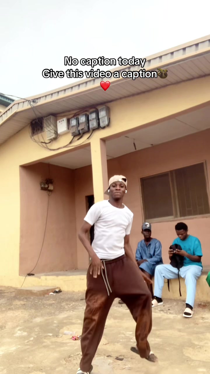 @INDIAN 🇮🇳MARA 🙋🏻❤️🔥