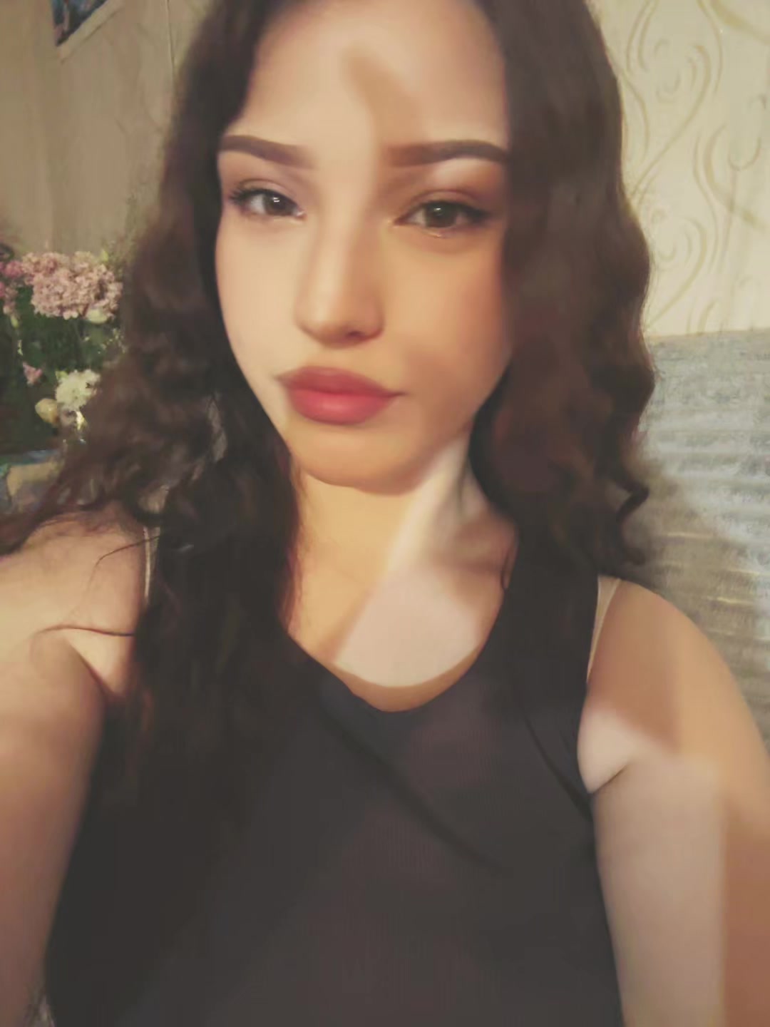 @erosshenkoo