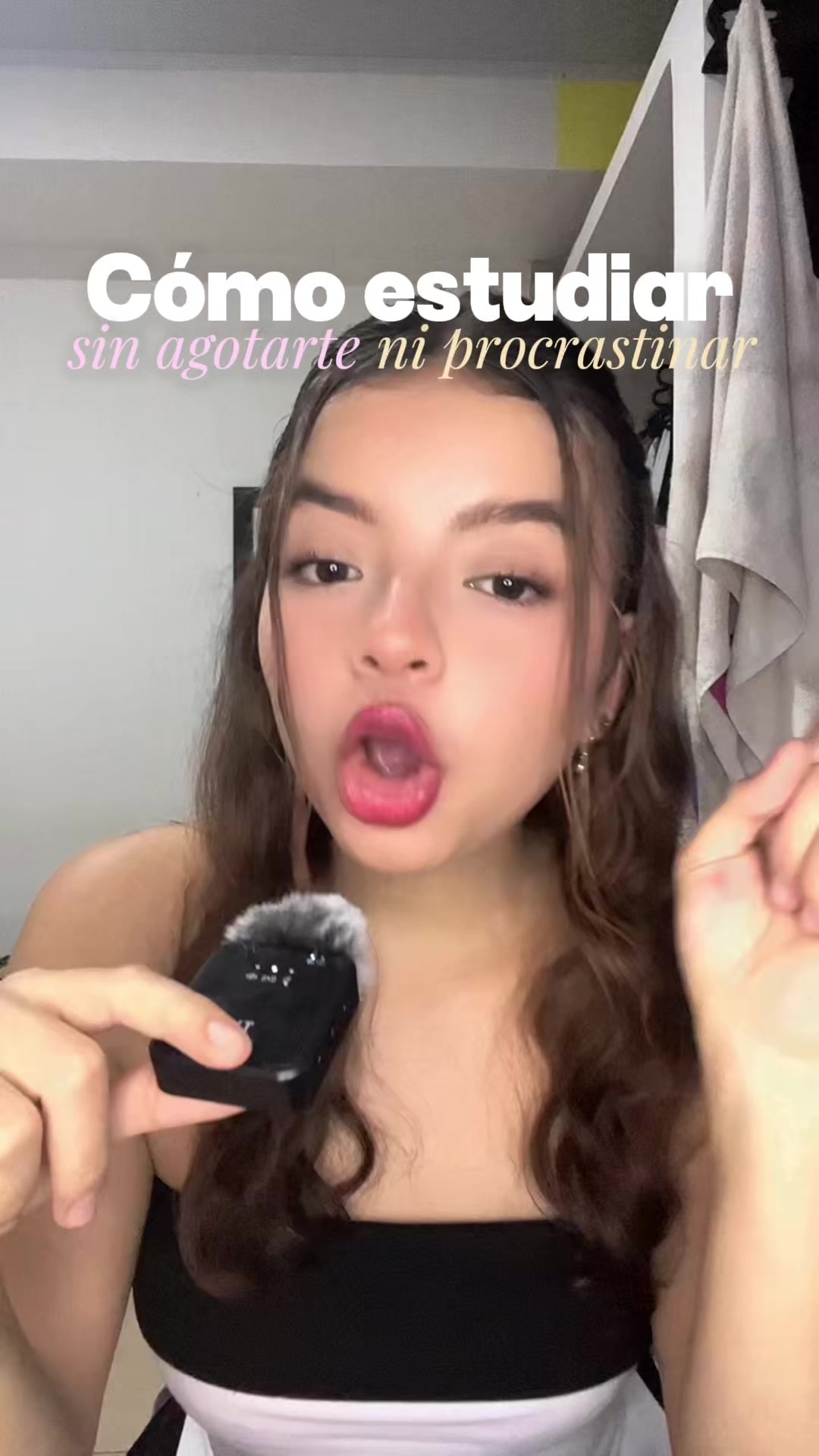 @Katerine Morales