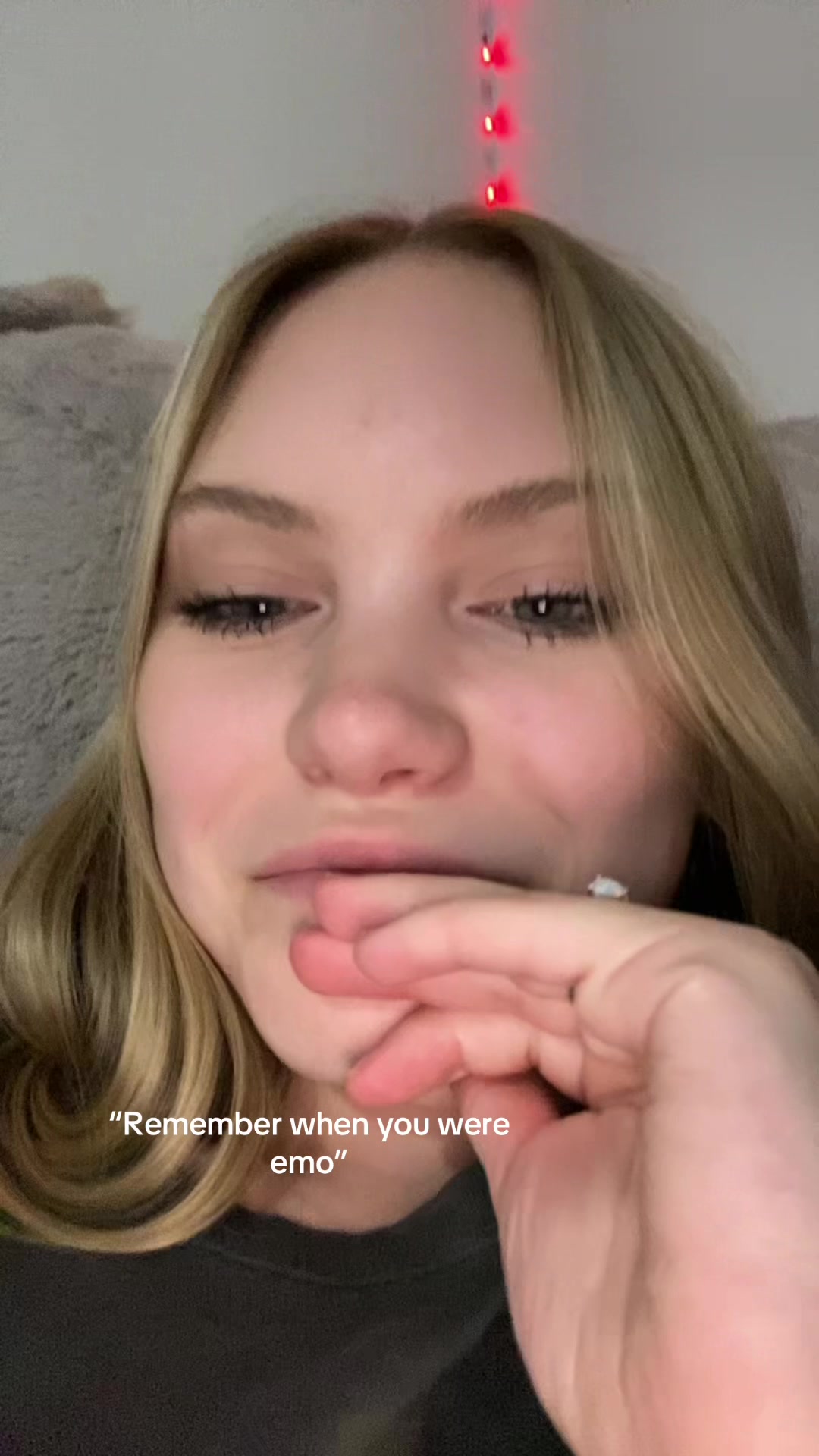 @Vanessa 🪼