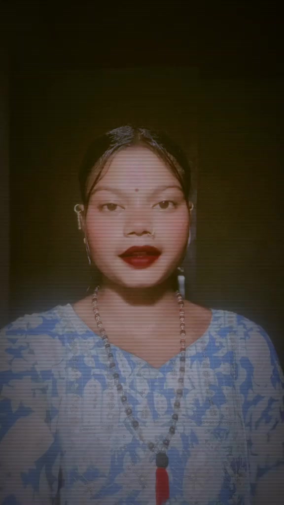@My...💗 Love 🪴 Mom... DOD 🫀.