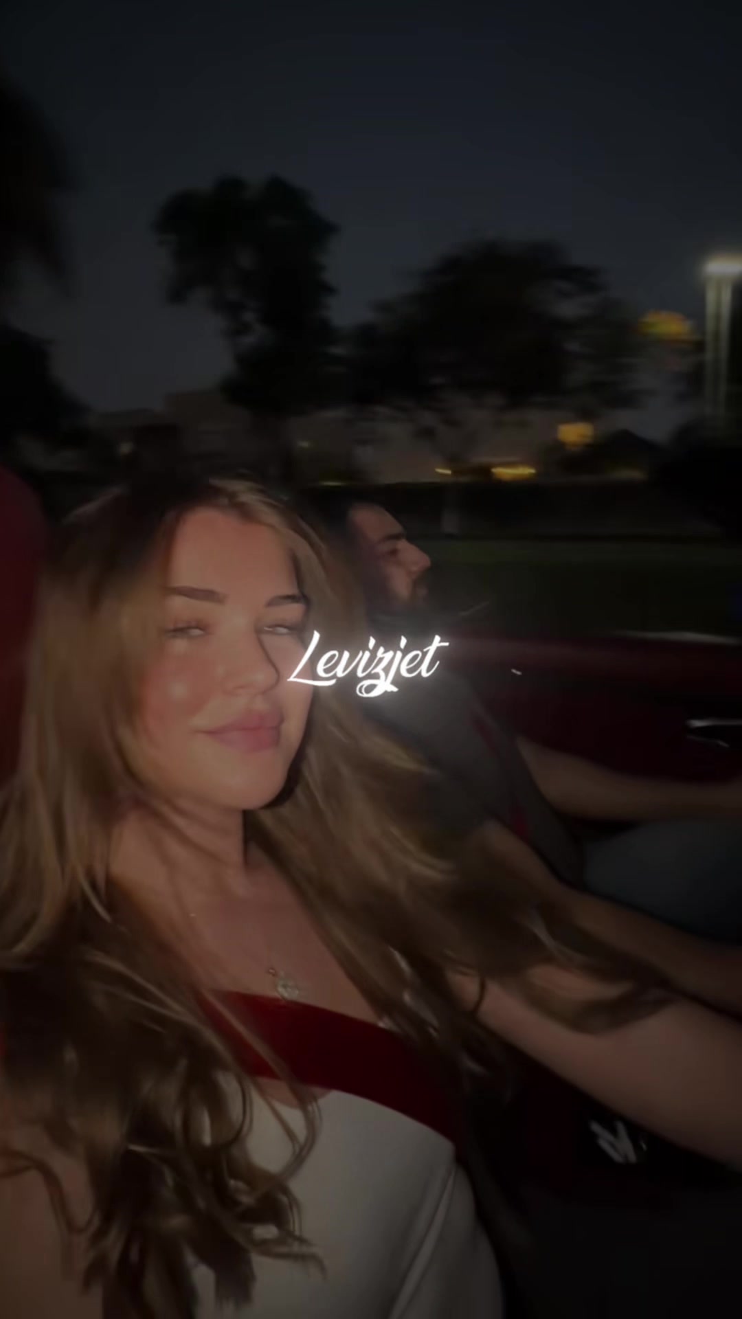 @𝐅𝐀𝐑𝐀𝐎𝐍𝐈 ⚜️