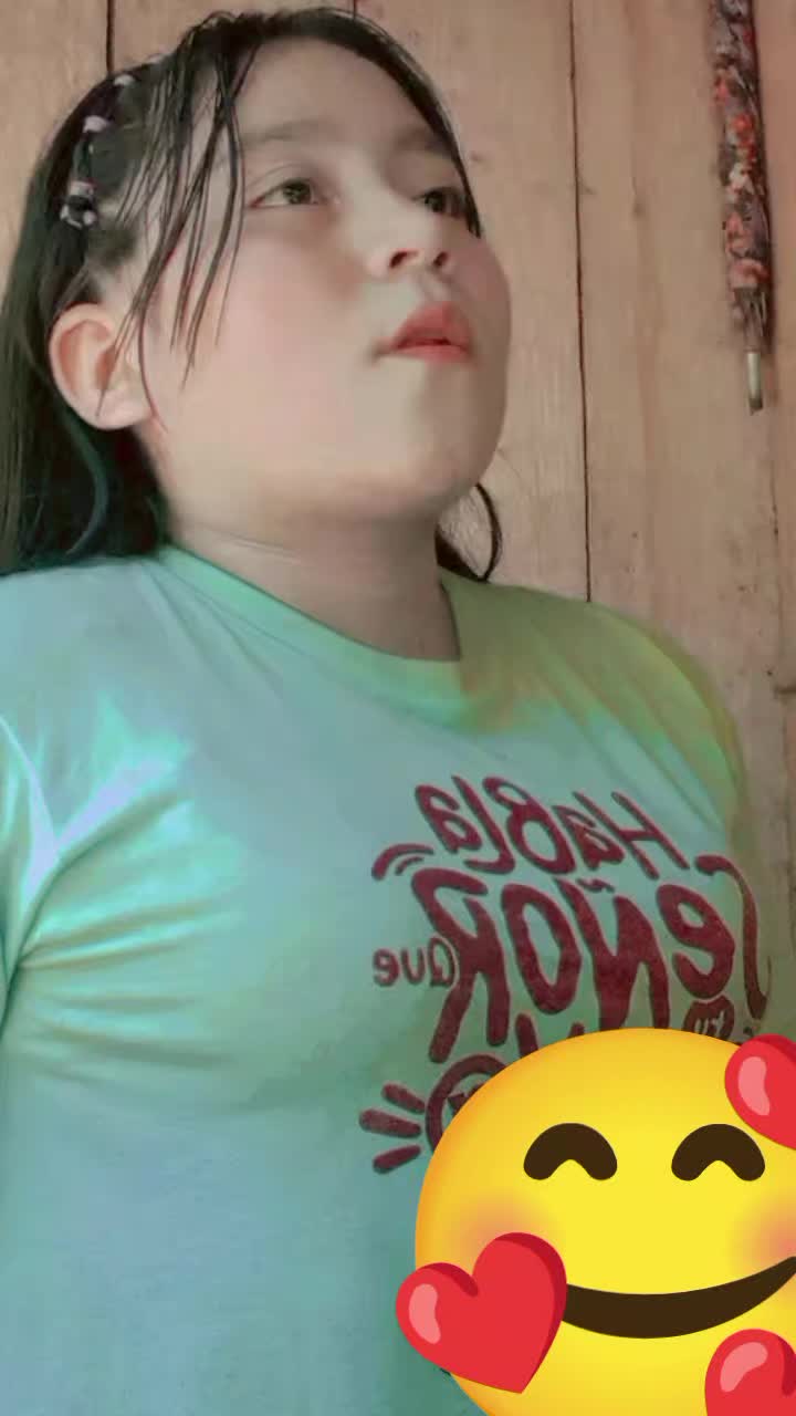 @Yoselin González