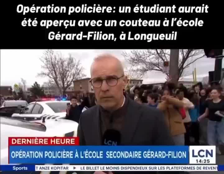 @Qu&eacute;bec FIER