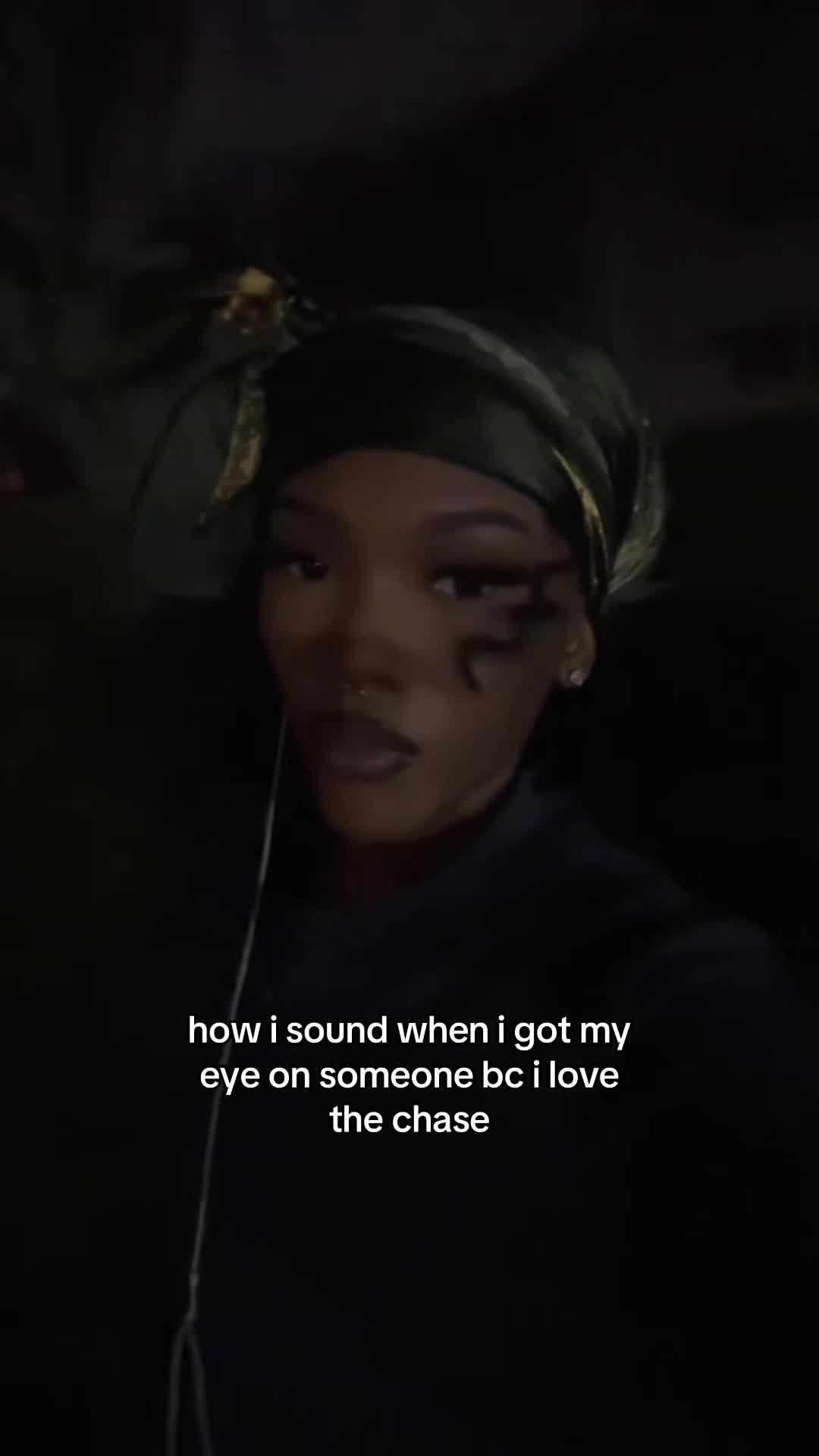 @<3