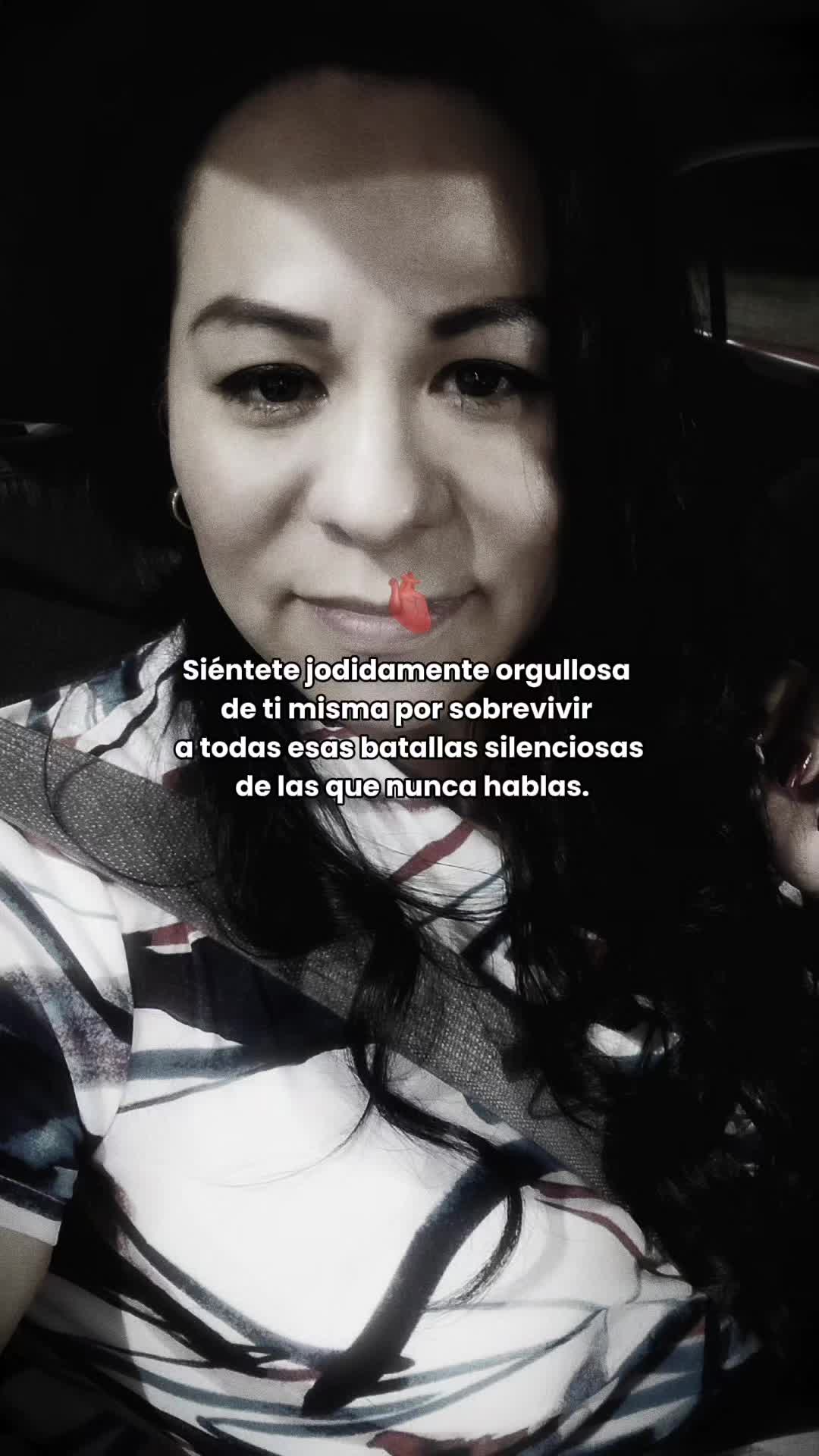 @Leidy
