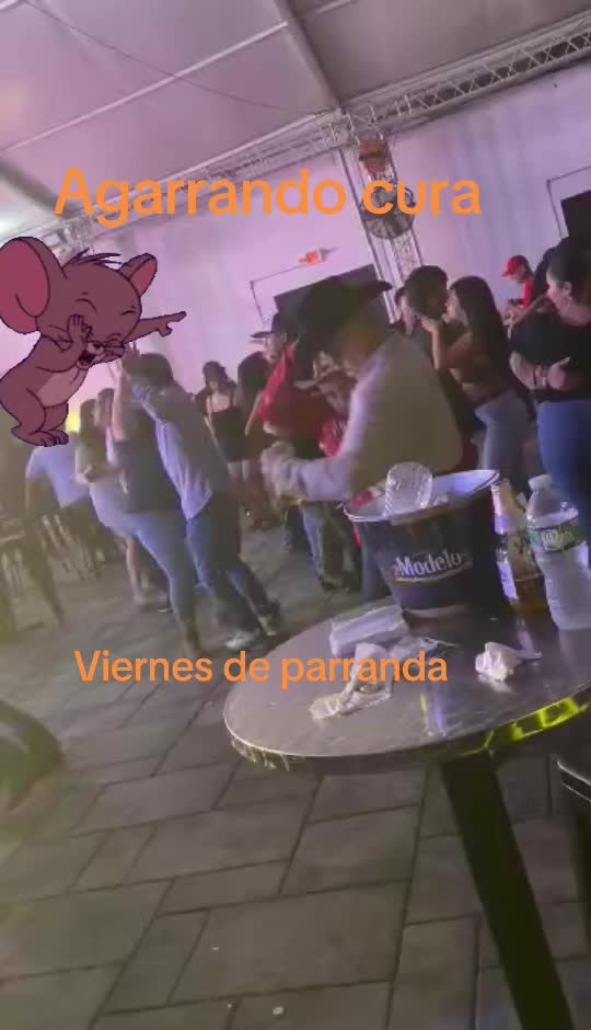 @🇲🇽🔋PILAS🔪CON🗡️JAROCHO🔋