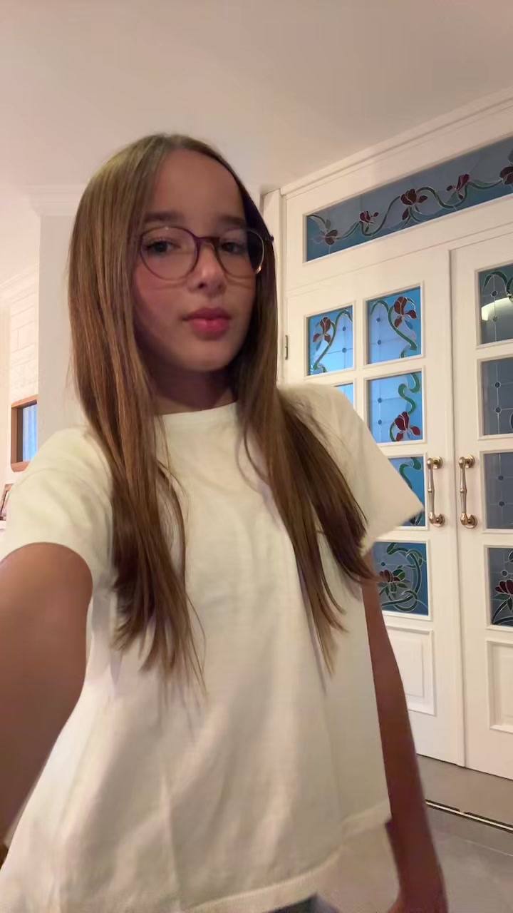 @Beren Saltık