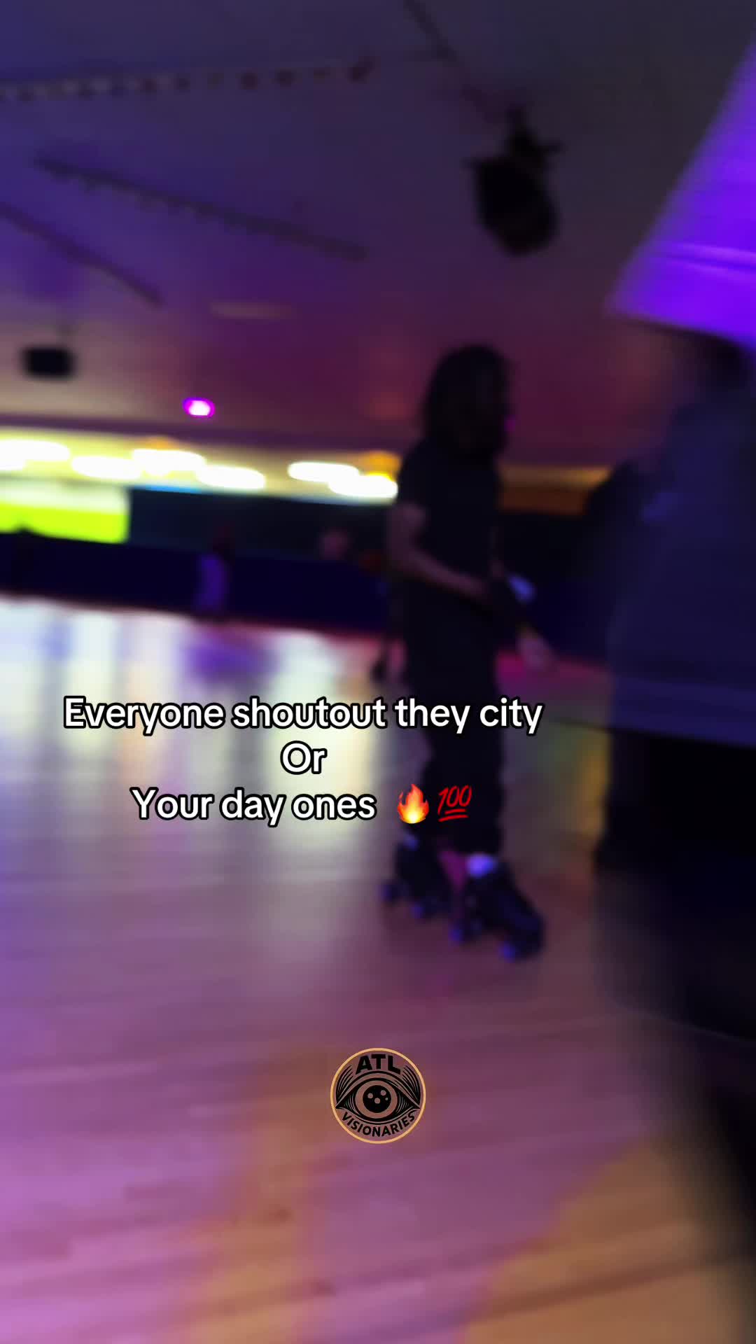 @shotbyshaud