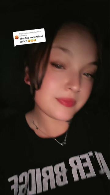 @☆♡Shayna♡☆