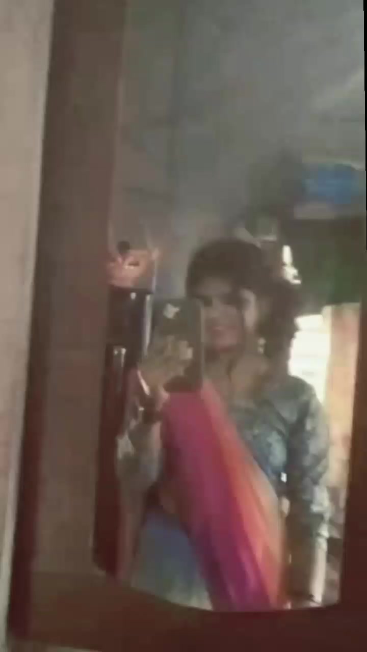 @geeta kushwaha🦋