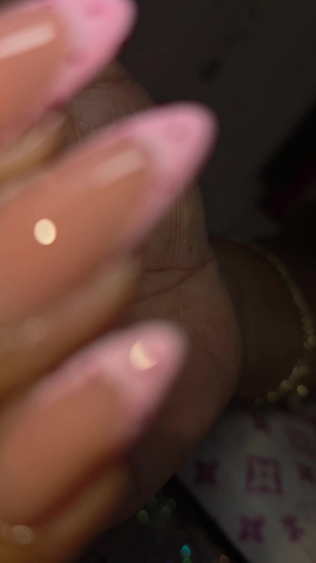 @cristal ✨️🌷🌸🌱