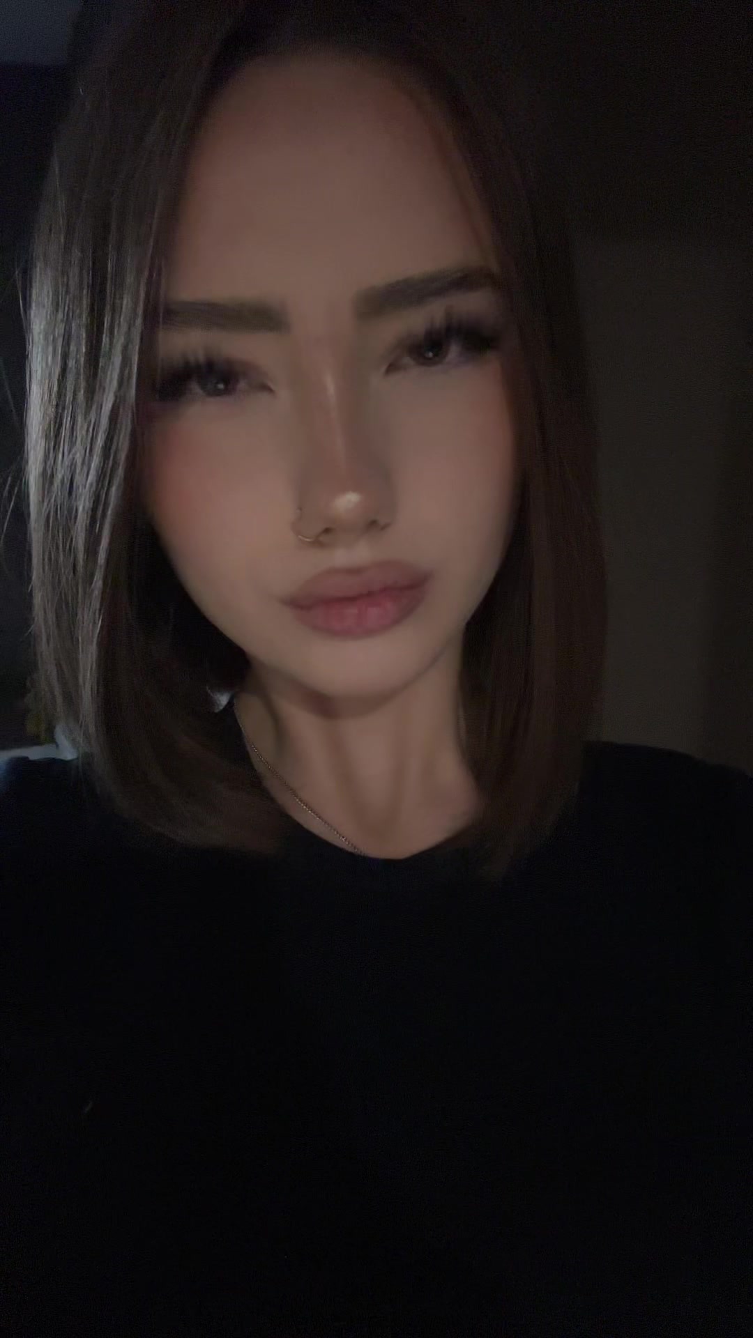@polixsss042