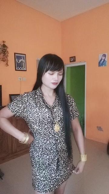 @anis safira