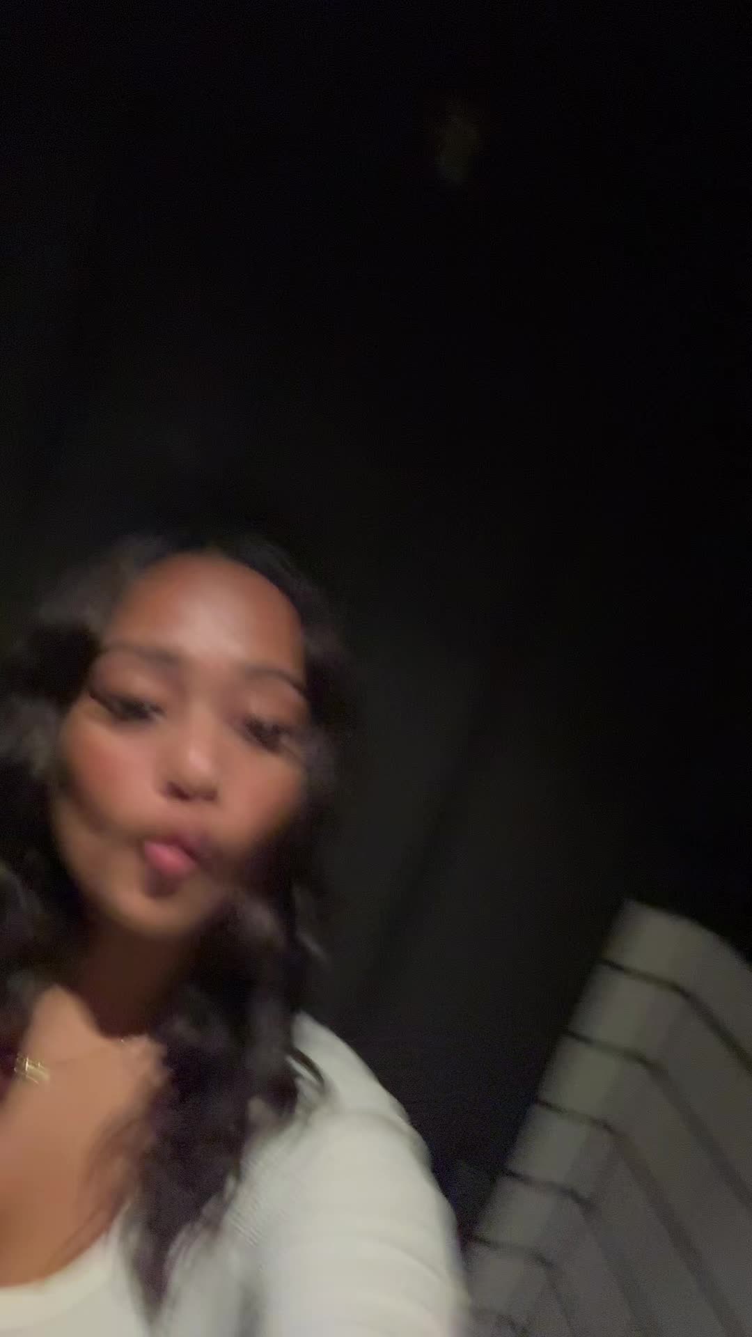 @nina